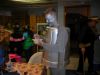 Filename=DSCN3667.JPG
Filesize=169KiB
Dimensions=1200x900
Date added=Nov 01, 2017 DSCN3667.JPG