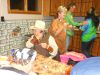 Filename=DSCN3668.JPG
Filesize=433KiB
Dimensions=2000x1500
Date added=Nov 01, 2017 DSCN3668.JPG