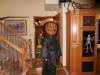 Filename=DSCN3676.JPG
Filesize=426KiB
Dimensions=2000x1500
Date added=Nov 01, 2017 DSCN3676.JPG