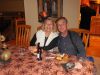 Filename=DSCN3677.JPG
Filesize=487KiB
Dimensions=2000x1500
Date added=Nov 01, 2017 DSCN3677.JPG