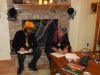 Filename=DSCN3680.JPG
Filesize=397KiB
Dimensions=2000x1500
Date added=Nov 01, 2017 DSCN3680.JPG