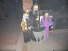 Filename=DSCN3683.JPG
Filesize=365KiB
Dimensions=2000x1500
Date added=Nov 01, 2017 DSCN3683.JPG