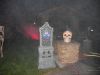 Filename=DSCN3684.JPG
Filesize=358KiB
Dimensions=2000x1500
Date added=Nov 01, 2017 DSCN3684.JPG