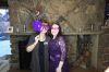 Filename=IMG_3942.JPG
Filesize=328KiB
Dimensions=2000x1333
Date added=Jan 30, 2017 IMG_3942.JPG