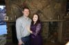 Filename=IMG_3947.JPG
Filesize=263KiB
Dimensions=2000x1333
Date added=Jan 30, 2017 IMG_3947.JPG