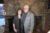 Filename=IMG_3949.JPG
Filesize=387KiB
Dimensions=2000x1333
Date added=Jan 30, 2017 IMG_3949.JPG