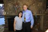 Filename=IMG_3951.JPG
Filesize=342KiB
Dimensions=2000x1333
Date added=Jan 30, 2017 IMG_3951.JPG