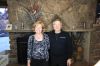 Filename=IMG_3952.JPG
Filesize=380KiB
Dimensions=2000x1333
Date added=Jan 30, 2017 IMG_3952.JPG