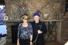 Filename=IMG_3953.JPG
Filesize=390KiB
Dimensions=2000x1333
Date added=Jan 30, 2017 IMG_3953.JPG
