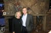 Filename=IMG_3955.JPG
Filesize=292KiB
Dimensions=2000x1333
Date added=Jan 30, 2017 IMG_3955.JPG