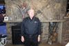 Filename=IMG_3958.JPG
Filesize=360KiB
Dimensions=2000x1333
Date added=Jan 30, 2017 IMG_3958.JPG