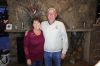 Filename=IMG_3959.JPG
Filesize=271KiB
Dimensions=2000x1333
Date added=Jan 30, 2017 IMG_3959.JPG