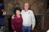 Filename=IMG_3961.JPG
Filesize=251KiB
Dimensions=2000x1333
Date added=Jan 30, 2017 IMG_3961.JPG