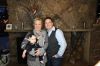 Filename=IMG_3962.JPG
Filesize=360KiB
Dimensions=2000x1333
Date added=Jan 30, 2017 IMG_3962.JPG