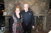 Filename=IMG_3979.JPG
Filesize=352KiB
Dimensions=2000x1333
Date added=Jan 30, 2017 IMG_3979.JPG
