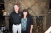 Filename=IMG_4006.JPG
Filesize=333KiB
Dimensions=2000x1333
Date added=Jan 30, 2017 IMG_4006.JPG