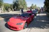 Filename=AP1I9254.jpg
Filesize=532KiB
Dimensions=2000x1333
Date added=Jul 26, 2017 AP1I9254.jpg
