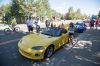 Filename=AP1I9256.jpg
Filesize=520KiB
Dimensions=2000x1333
Date added=Jul 26, 2017 AP1I9256.jpg