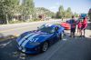 Filename=AP1I9257.jpg
Filesize=569KiB
Dimensions=2000x1333
Date added=Jul 26, 2017 AP1I9257.jpg
