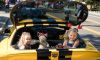 Filename=AP1I9271.jpg
Filesize=351KiB
Dimensions=2000x1208
Date added=Jul 26, 2017 AP1I9271.jpg