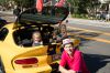 Filename=AP1I9298.jpg
Filesize=359KiB
Dimensions=2000x1333
Date added=Jul 26, 2017 AP1I9298.jpg