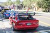 Filename=AP1I9323.jpg
Filesize=461KiB
Dimensions=2000x1333
Date added=Jul 26, 2017 AP1I9323.jpg