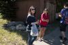 Filename=AP1I9324.jpg
Filesize=439KiB
Dimensions=2000x1333
Date added=Jul 26, 2017 AP1I9324.jpg