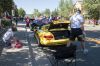 Filename=AP1I9326.jpg
Filesize=535KiB
Dimensions=2000x1333
Date added=Jul 26, 2017 AP1I9326.jpg