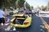 Filename=AP1I9327.jpg
Filesize=546KiB
Dimensions=2000x1333
Date added=Jul 26, 2017 AP1I9327.jpg