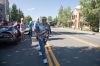 Filename=AP1I9329.jpg
Filesize=488KiB
Dimensions=2000x1333
Date added=Jul 26, 2017 AP1I9329.jpg