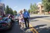 Filename=AP1I9332.jpg
Filesize=450KiB
Dimensions=2000x1333
Date added=Jul 26, 2017 AP1I9332.jpg