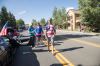 Filename=AP1I9335.jpg
Filesize=494KiB
Dimensions=2000x1333
Date added=Jul 26, 2017 AP1I9335.jpg