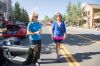 Filename=AP1I9339.jpg
Filesize=422KiB
Dimensions=2000x1333
Date added=Jul 26, 2017 AP1I9339.jpg