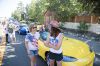Filename=AP1I9341.jpg
Filesize=547KiB
Dimensions=2000x1333
Date added=Jul 26, 2017 AP1I9341.jpg