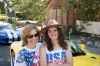 Filename=AP1I9343.jpg
Filesize=402KiB
Dimensions=2000x1333
Date added=Jul 26, 2017 AP1I9343.jpg
