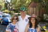 Filename=AP1I9360.jpg
Filesize=376KiB
Dimensions=2000x1333
Date added=Jul 26, 2017 AP1I9360.jpg