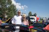 Filename=AP1I9459.jpg
Filesize=428KiB
Dimensions=2000x1333
Date added=Jul 26, 2017 AP1I9459.jpg