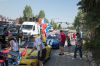 Filename=AP1I9463.jpg
Filesize=506KiB
Dimensions=2000x1333
Date added=Jul 26, 2017 AP1I9463.jpg