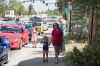 Filename=AP1I9465.jpg
Filesize=469KiB
Dimensions=2000x1333
Date added=Jul 26, 2017 AP1I9465.jpg