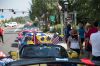 Filename=AP1I9472.jpg
Filesize=367KiB
Dimensions=2000x1333
Date added=Jul 26, 2017 AP1I9472.jpg