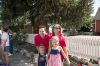 Filename=AP1I9490.jpg
Filesize=477KiB
Dimensions=2000x1333
Date added=Jul 26, 2017 AP1I9490.jpg