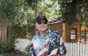 Filename=AP1I9502.jpg
Filesize=438KiB
Dimensions=2000x1273
Date added=Jul 26, 2017 AP1I9502.jpg