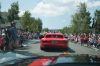 Filename=AP1I9507.jpg
Filesize=445KiB
Dimensions=2000x1333
Date added=Jul 26, 2017 AP1I9507.jpg