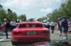 Filename=AP1I9513.jpg
Filesize=320KiB
Dimensions=2000x1333
Date added=Jul 26, 2017 AP1I9513.jpg