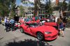 Filename=AP1I9519.jpg
Filesize=519KiB
Dimensions=2000x1334
Date added=Jul 26, 2017 AP1I9519.jpg