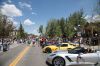 Filename=AP1I9523.jpg
Filesize=516KiB
Dimensions=2000x1333
Date added=Jul 26, 2017 AP1I9523.jpg