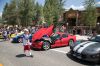 Filename=AP1I9526.jpg
Filesize=706KiB
Dimensions=2000x1333
Date added=Jul 26, 2017 AP1I9526.jpg
