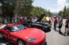 Filename=AP1I9528.jpg
Filesize=543KiB
Dimensions=2000x1333
Date added=Jul 26, 2017 AP1I9528.jpg
