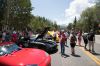 Filename=AP1I9529.jpg
Filesize=561KiB
Dimensions=2000x1333
Date added=Jul 26, 2017 AP1I9529.jpg