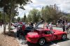 Filename=AP1I9532.jpg
Filesize=678KiB
Dimensions=2000x1333
Date added=Jul 26, 2017 AP1I9532.jpg